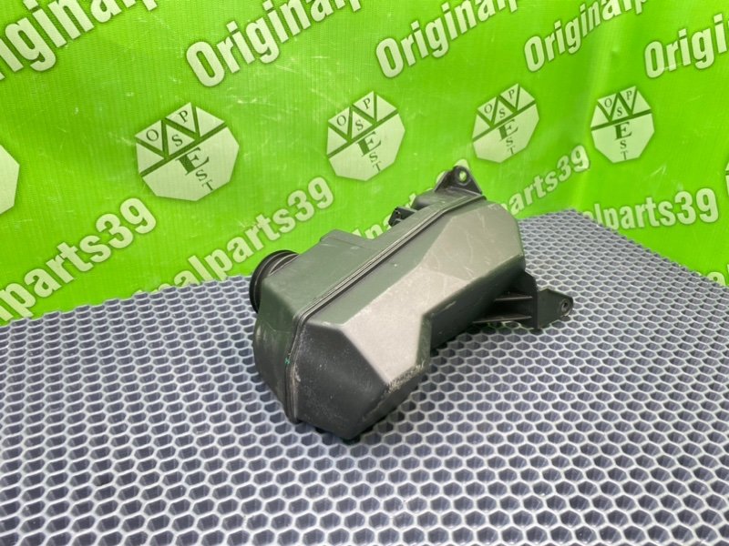 Резонатор воздушного фильтра, 800 рублей, Калининград