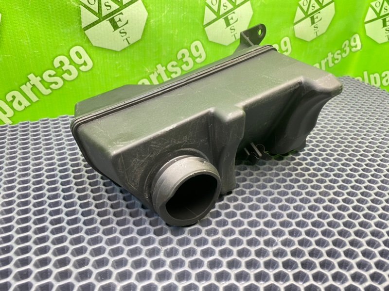 Резонатор воздушного фильтра, 800 рублей, Калининград