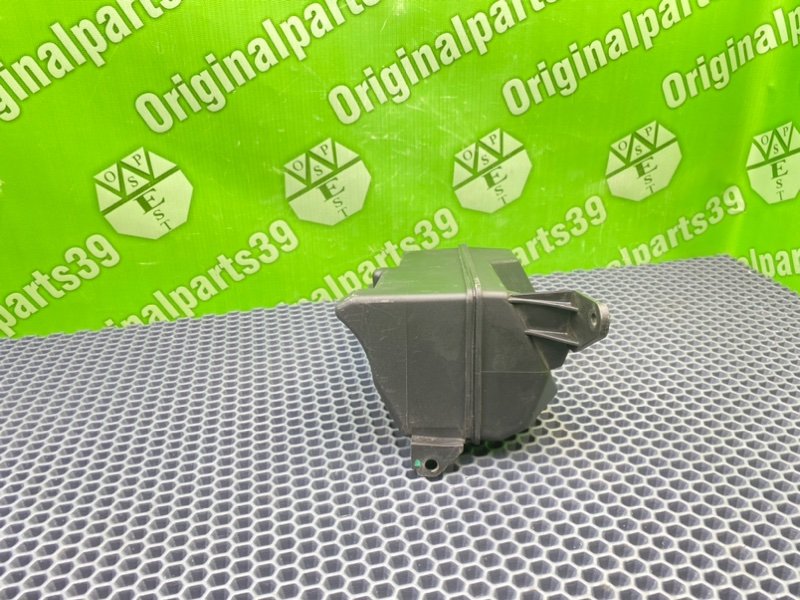 Резонатор воздушного фильтра, 800 рублей, Калининград