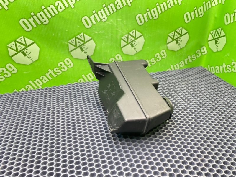 Резонатор воздушного фильтра, 800 рублей, Калининград