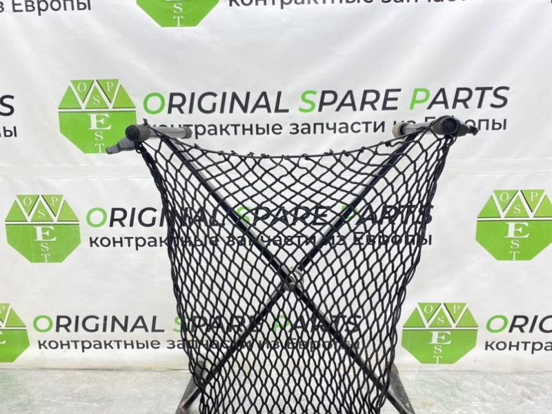 Сетка в багажник, 2100 рублей, Калининград