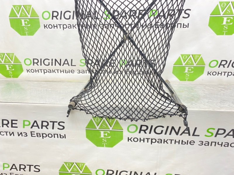 Сетка в багажник, 2100 рублей, Калининград