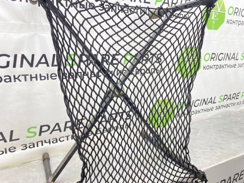 Сетка в багажник, 2100 рублей, Калининград