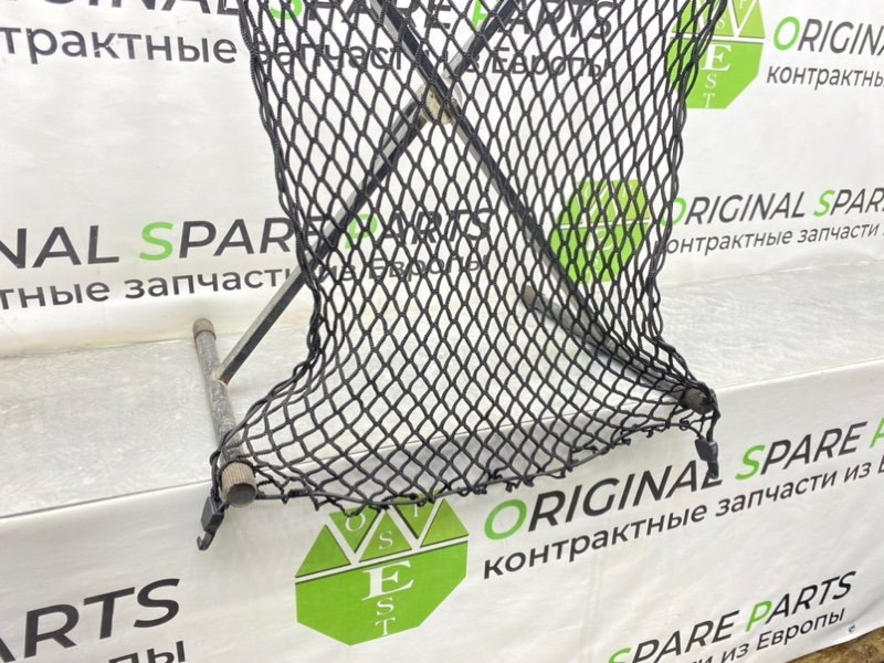 Сетка в багажник, 2100 рублей, Калининград