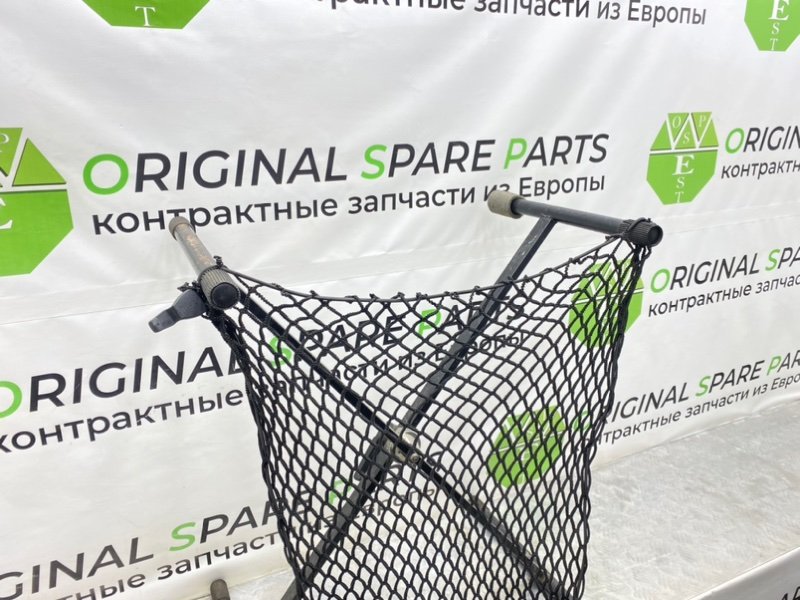 Сетка в багажник, 2100 рублей, Калининград