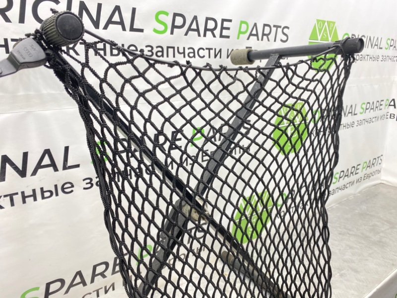Сетка в багажник, 2100 рублей, Калининград
