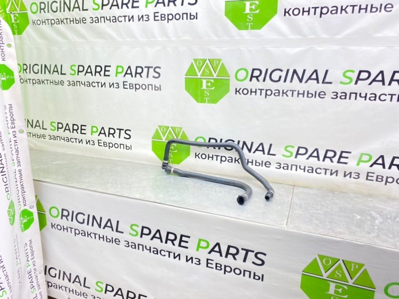 Патрубки, 1600 рублей, Калининград