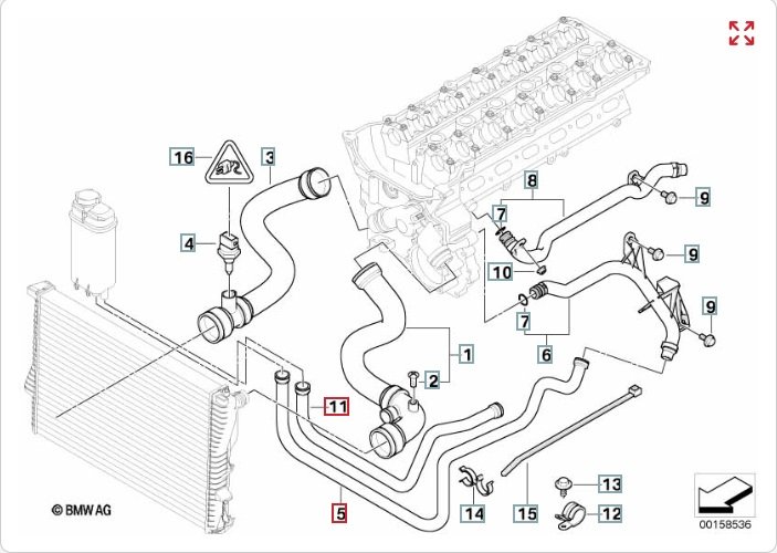 Патрубки, 1600 рублей, Калининград