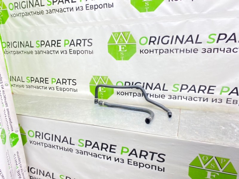 Патрубки, 1600 рублей, Калининград