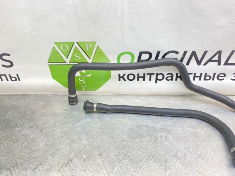 Патрубки, 1600 рублей, Калининград