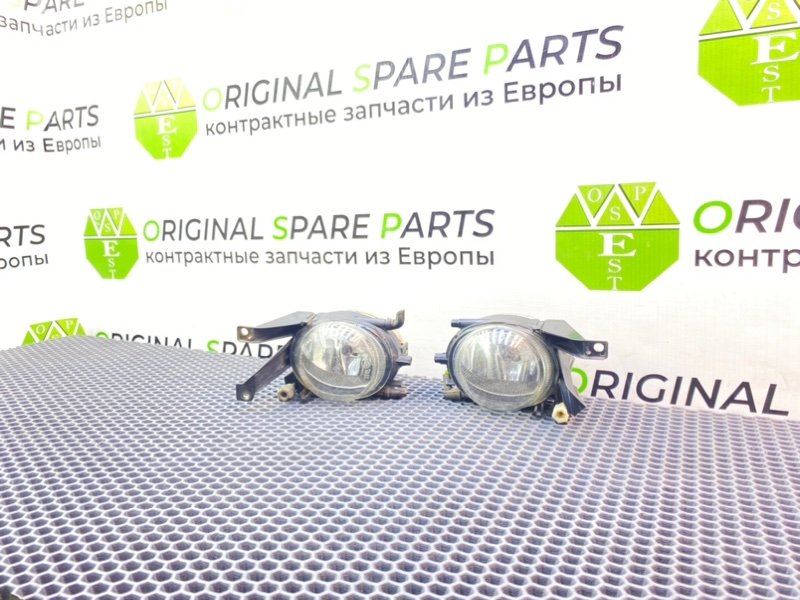 Птф, 2100 рублей, Калининград