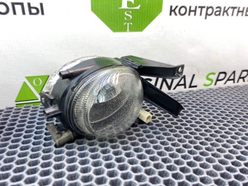 Птф, 2100 рублей, Калининград