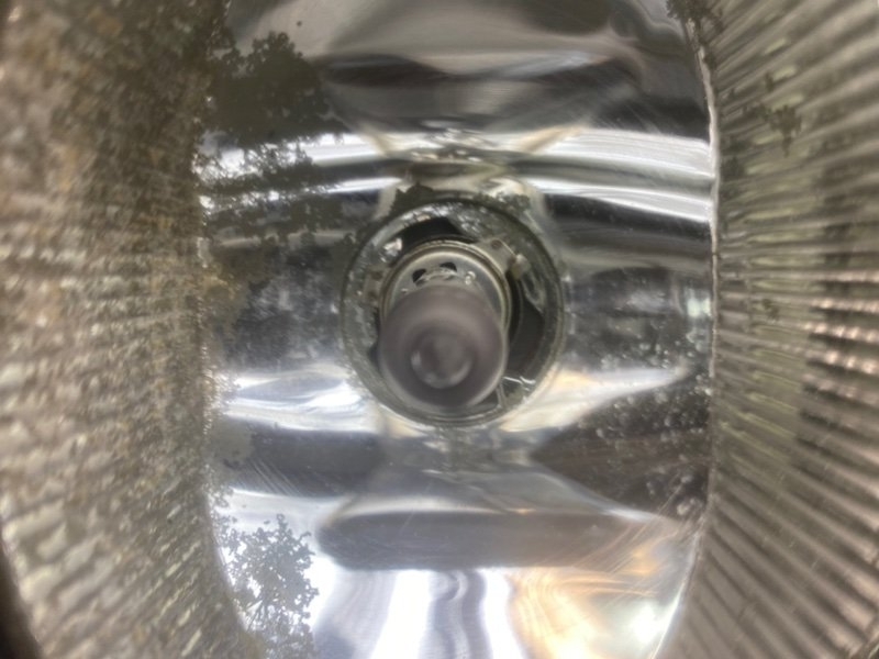 Птф, 2100 рублей, Калининград