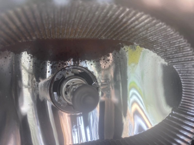 Птф, 2100 рублей, Калининград