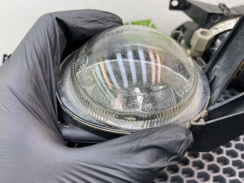 Птф, 2100 рублей, Калининград