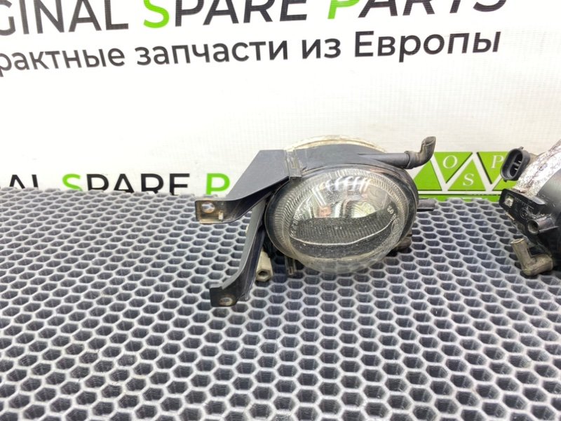 Птф, 2100 рублей, Калининград