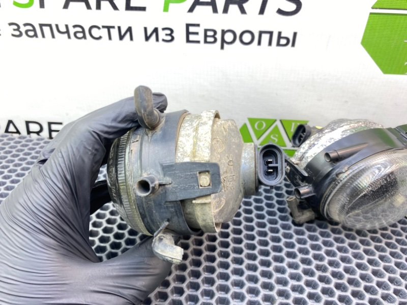 Птф, 2100 рублей, Калининград