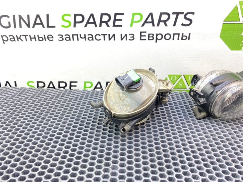 Птф, 2100 рублей, Калининград