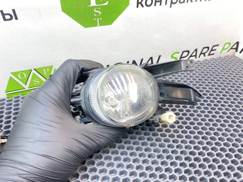 Птф, 2100 рублей, Калининград