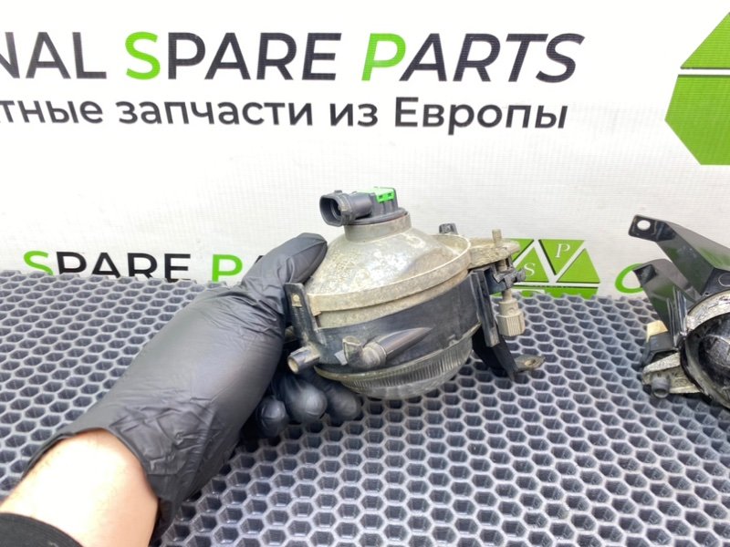 Птф, 2100 рублей, Калининград