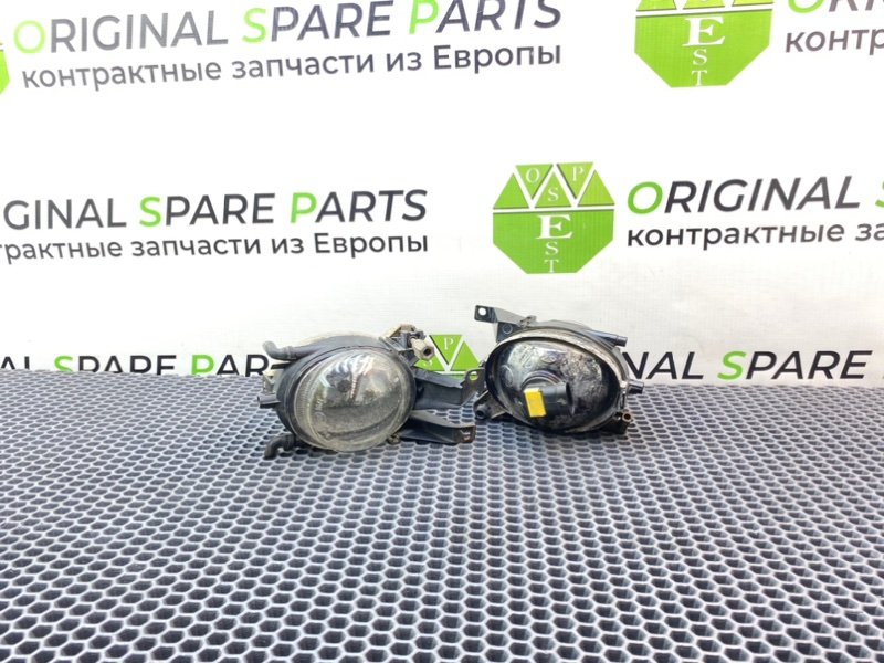 Птф, 2100 рублей, Калининград