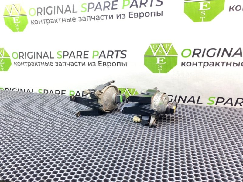 Птф, 2100 рублей, Калининград