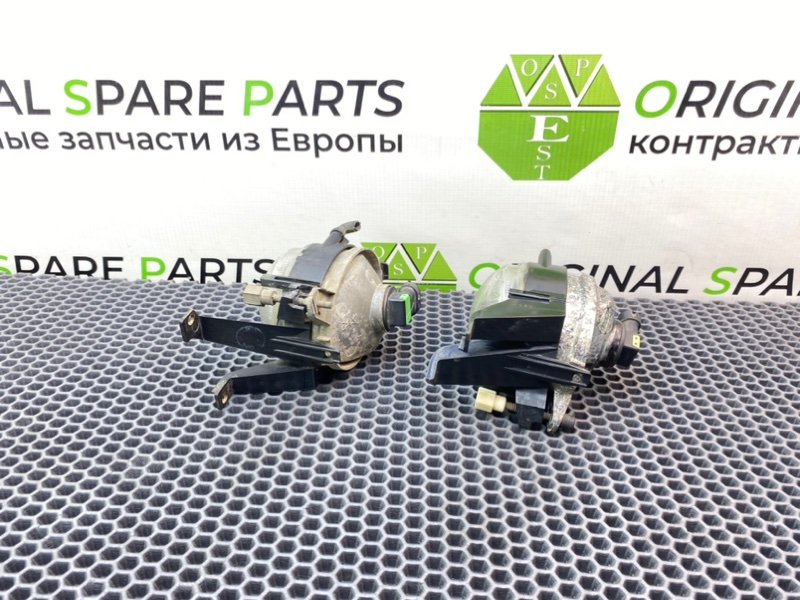 Птф, 2100 рублей, Калининград