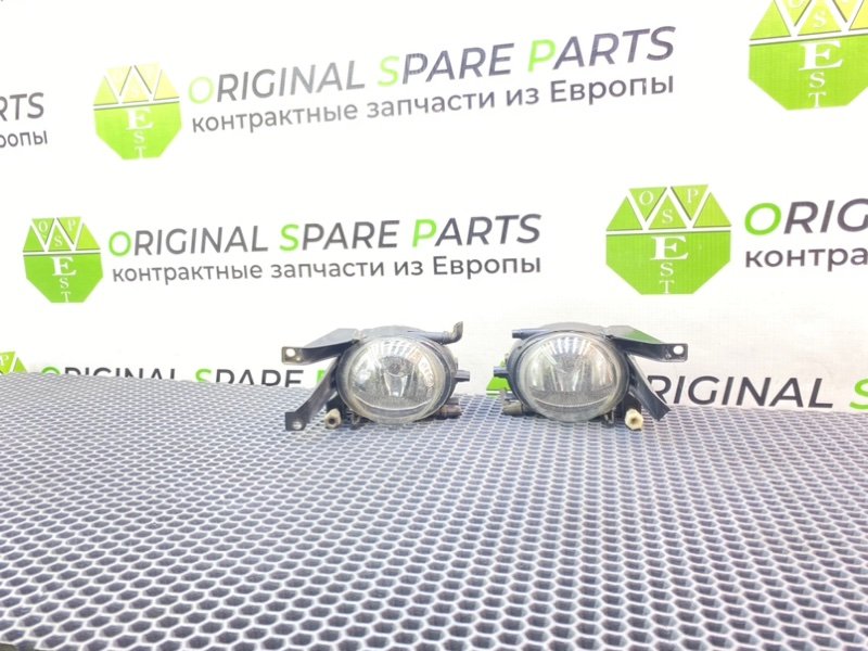 Птф, 2100 рублей, Калининград