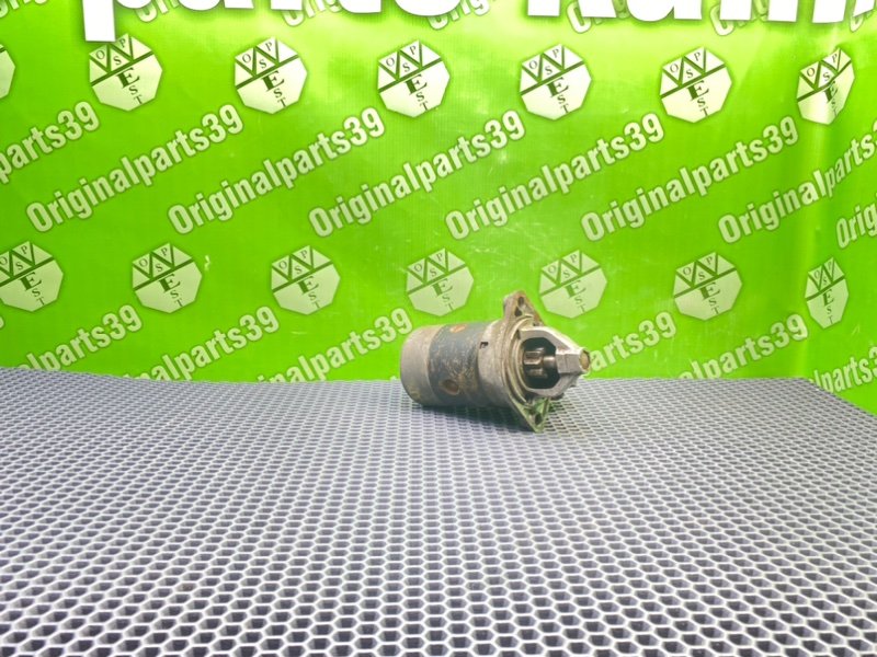 Стартер, 3600 рублей, Калининград