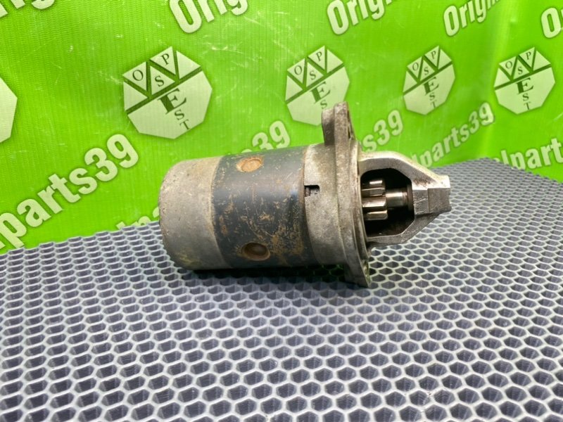 Стартер, 3600 рублей, Калининград