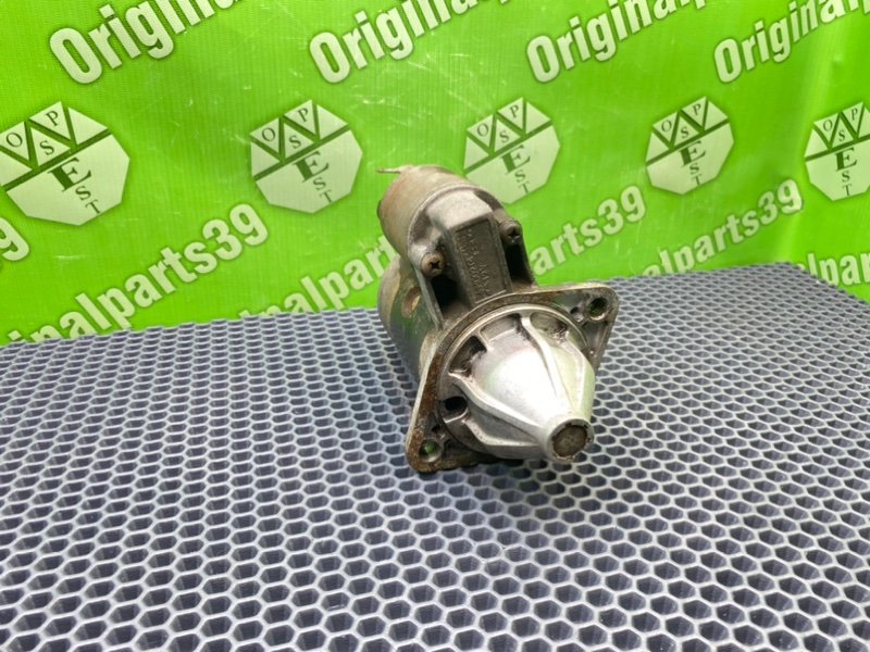 Стартер, 3600 рублей, Калининград