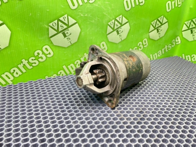 Стартер, 3600 рублей, Калининград