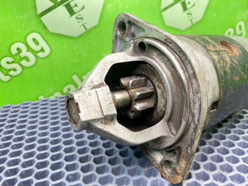 Стартер, 3600 рублей, Калининград