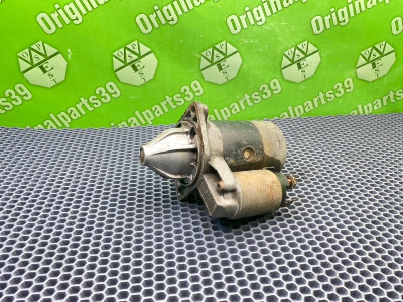 Стартер, 3600 рублей, Калининград