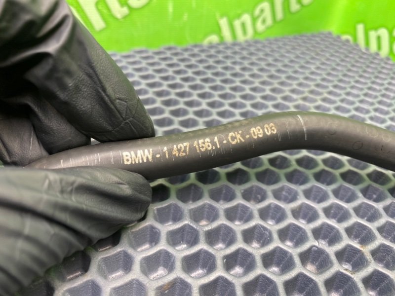 Патрубок системы охлаждения, 900 рублей, Калининград