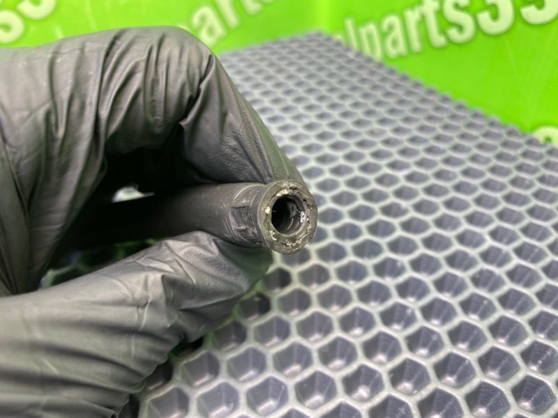 Патрубок системы охлаждения, 900 рублей, Калининград