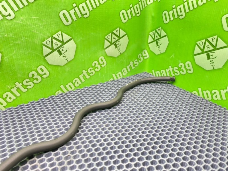 Патрубок системы охлаждения, 900 рублей, Калининград