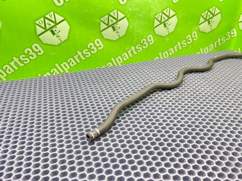 Патрубок системы охлаждения, 900 рублей, Калининград