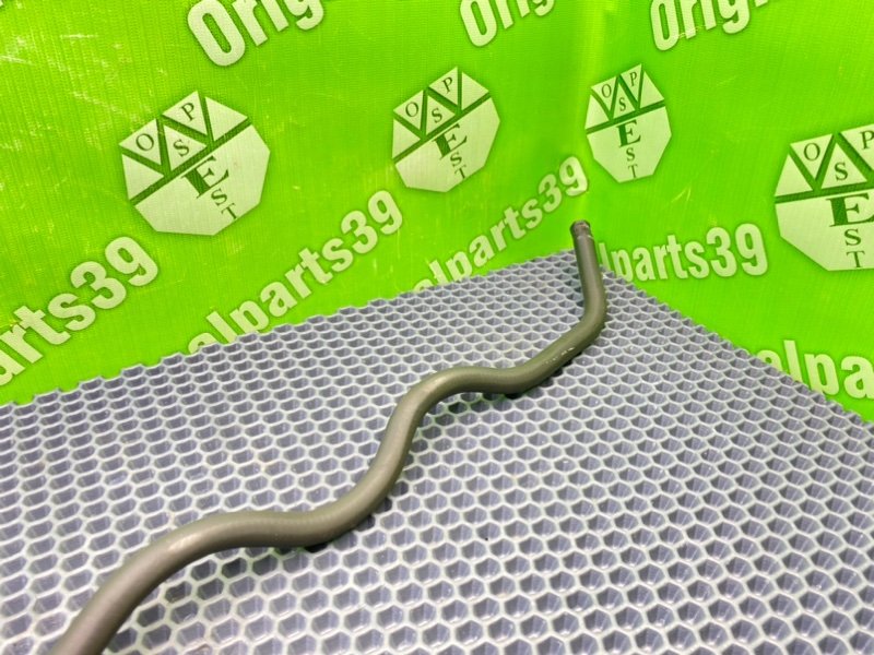 Патрубок системы охлаждения, 900 рублей, Калининград