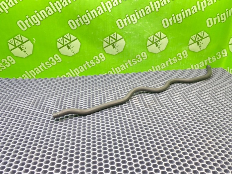 Патрубок системы охлаждения, 900 рублей, Калининград