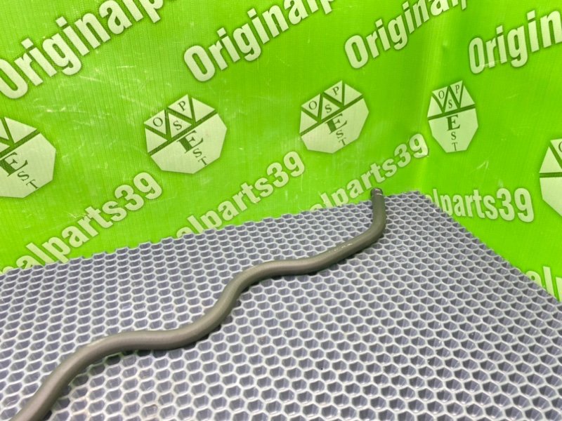 Патрубок системы охлаждения, 900 рублей, Калининград