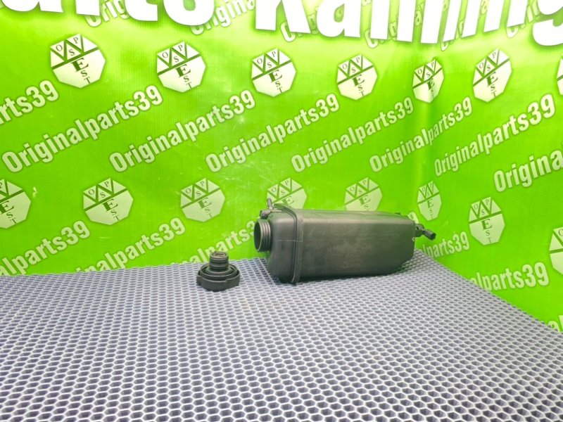 Бачок ож, 4700 рублей, Калининград