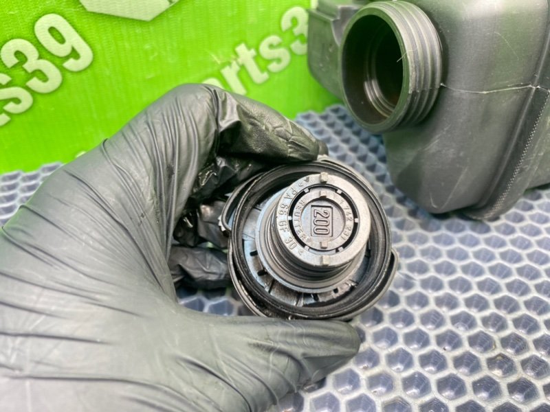 Бачок ож, 4700 рублей, Калининград