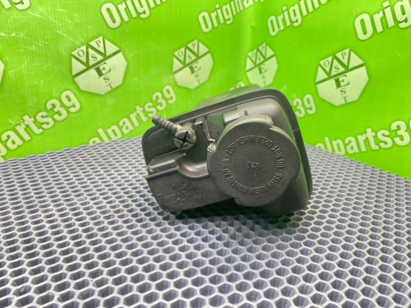 Бачок ож, 4700 рублей, Калининград