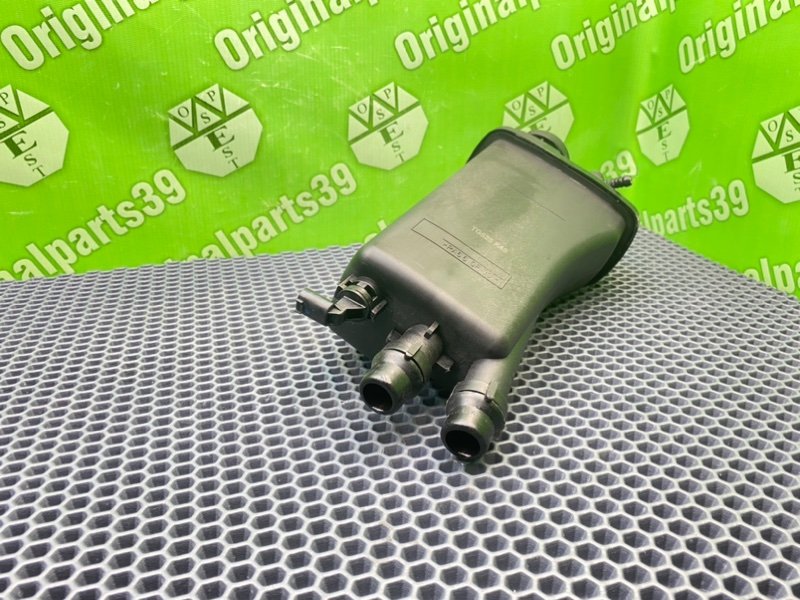 Бачок ож, 4700 рублей, Калининград