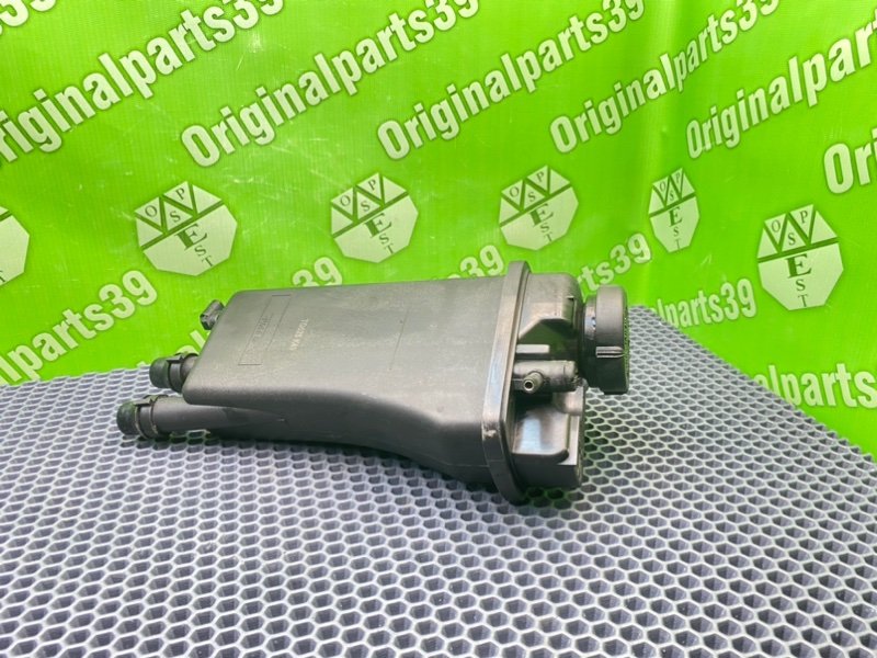 Бачок ож, 4700 рублей, Калининград