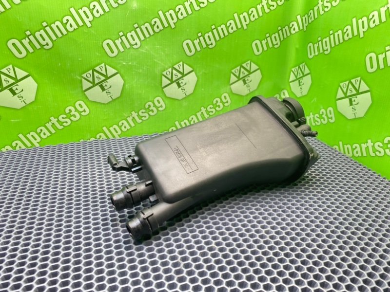 Бачок ож, 4700 рублей, Калининград