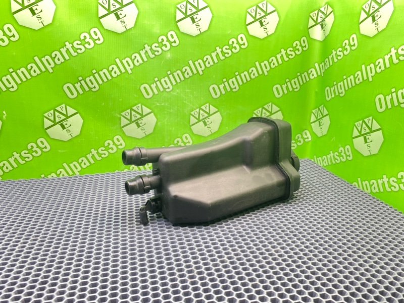 Бачок ож, 4700 рублей, Калининград