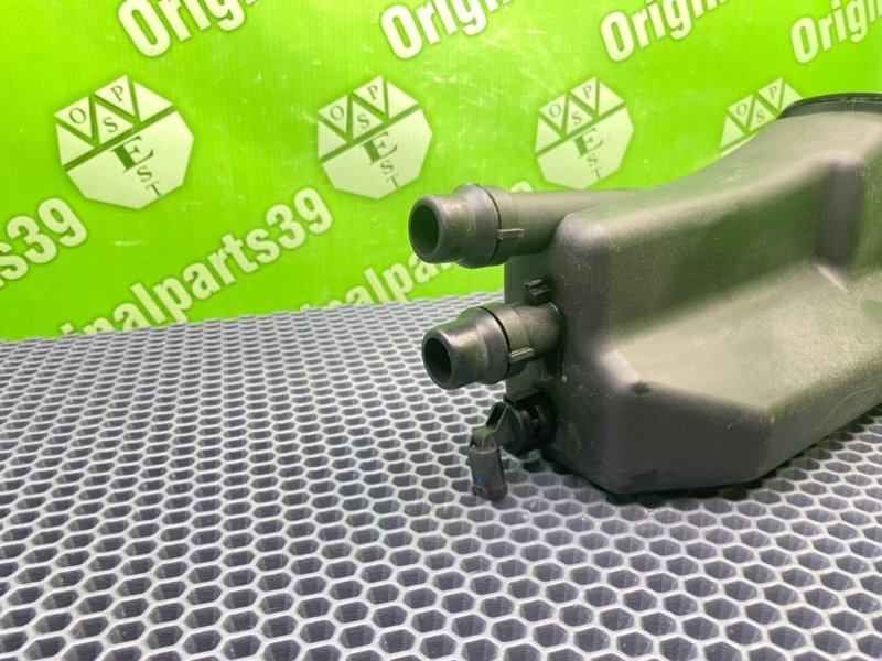 Бачок ож, 4700 рублей, Калининград