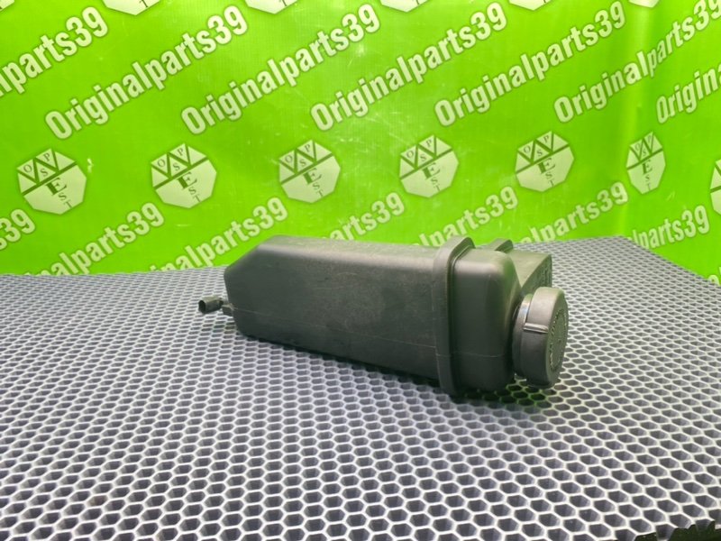 Бачок ож, 4700 рублей, Калининград